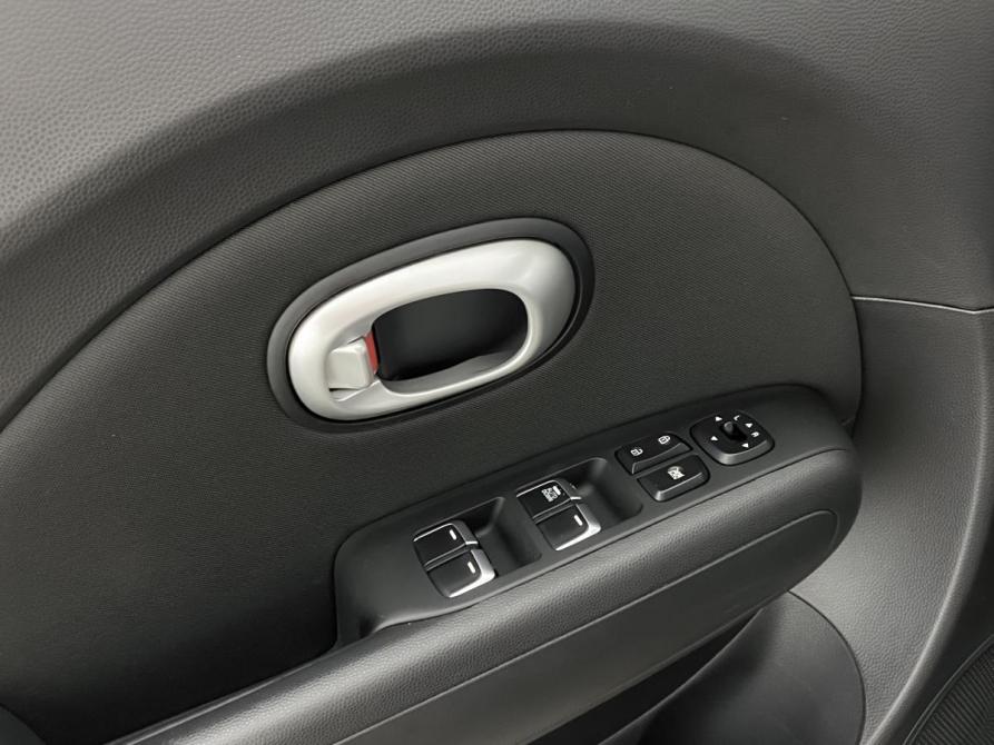 Kia Soul II Рестайлинг Нижний Новгород  - изображение 9