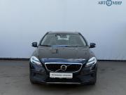 Volvo V40 Cross Country I Рестайлинг Москва  - изображение 14