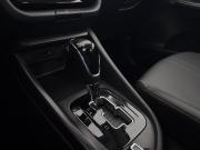 Changan Alsvin Псков  - изображение 36