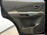 Hyundai Tucson I Волжский  - изображение 39