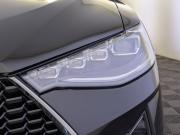 Haval F7 I Москва  - изображение 47