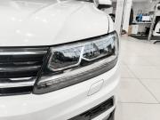 Volkswagen Tiguan II Казань  - изображение 43