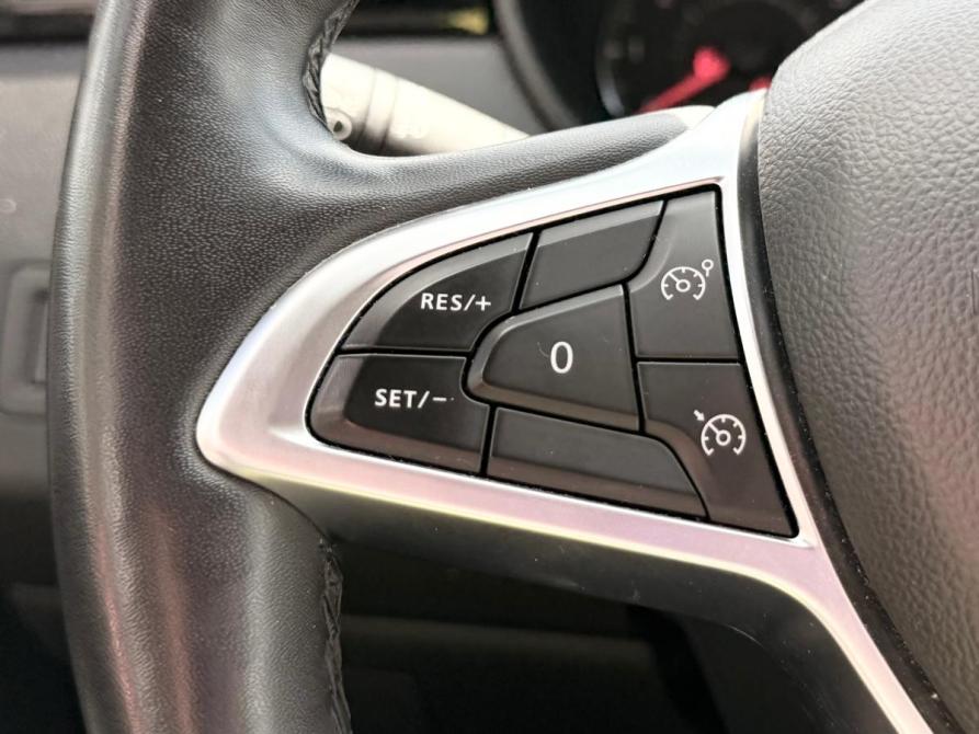 Renault Arkana I Альметьевск  - изображение 15
