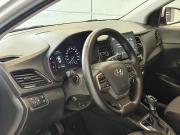 Hyundai Solaris II Рестайлинг Тверь  - изображение 22