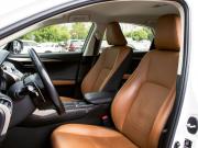 Lexus NX I Рестайлинг Екатеринбург  - изображение 37