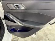 BMW X6 III (G06) Рестайлинг Москва  - изображение 54