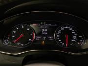 Audi A6 V (C8) Челябинск  - изображение 45
