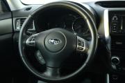 Subaru Forester III Рестайлинг Омск  - изображение 35