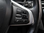BMW X1 II (F48) Москва  - изображение 43