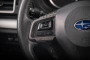 Subaru Forester IV Томск  - изображение 29