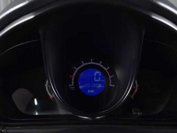 Lifan X60 I с пробегом 2013 года, цена 499 999 рублей, 201309 км, внедорожник, Автокод Объявления