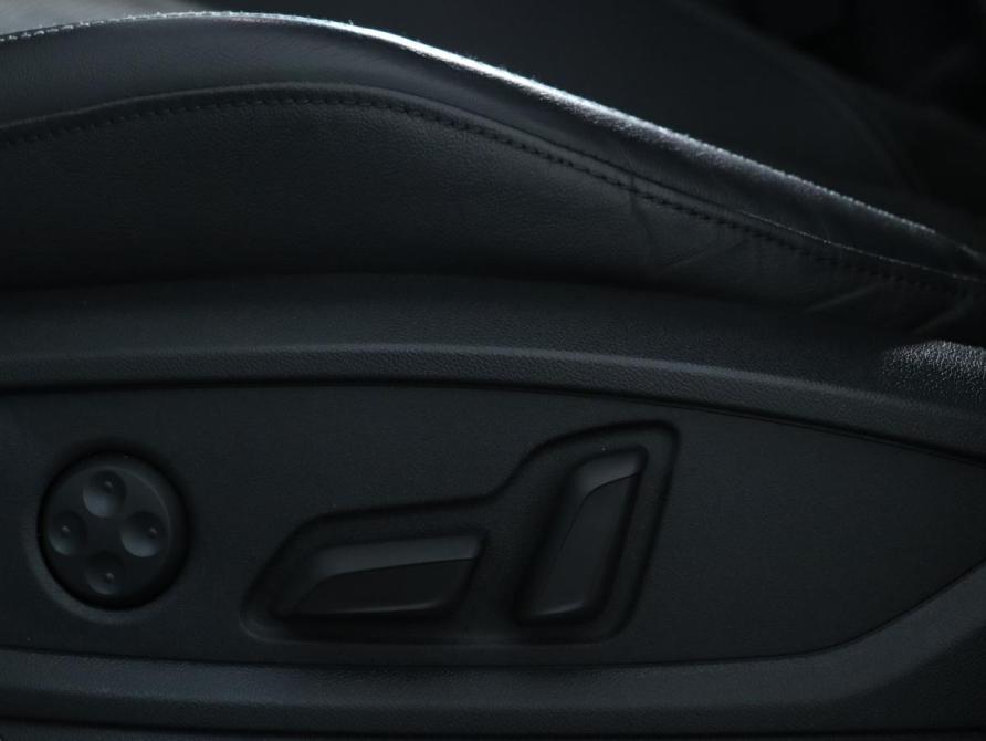 Audi Q5 II (FY) Санкт-Петербург  - изображение 16