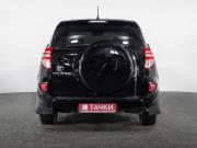 Toyota RAV4 III (XA30) Иркутск  - изображение 30