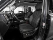 Haval H9 II Москва  - изображение 41