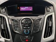 Ford Focus III Курск  - изображение 32