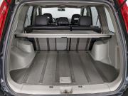 Nissan X-Trail I Москва  - изображение 39