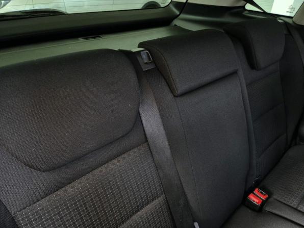 Mercedes-Benz B-Класс I (W245) с пробегом 2008 года, цена 549 000 рублей, 307957 км, хэтчбек, Автокод Объявления