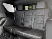 Cadillac Escalade V Москва  - изображение 43