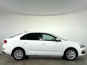 Skoda Rapid II Ижевск  - изображение 28