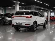 Xcite X-Cross 7 Москва  - изображение 34
