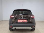 Renault Kaptur I Альметьевск  - изображение 31