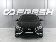 Lada (ВАЗ) Vesta I Рестайлинг (NG) Ростов-на-Дону  - изображение 21
