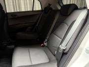 Hyundai Creta I Ижевск  - изображение 58