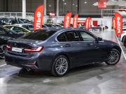 BMW 3 серии VII (G2x) Санкт-Петербург  - изображение 35
