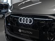 Audi Q5 III (GU) Москва  - изображение 63