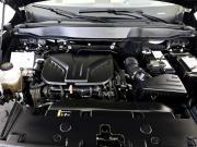 Haval Dargo I Москва  - изображение 39