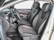 Renault Kaptur I Ростов-на-Дону  - изображение 28