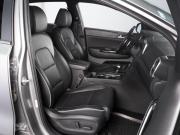 Kia Sportage IV Рестайлинг Минеральные Воды  - изображение 30