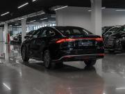Geely Galaxy Starshine 6 Москва  - изображение 26