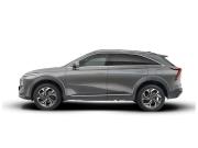 Haval F7 II Москва  - изображение 2