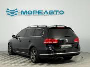 Volkswagen Passat B7 Калининград  - изображение 26