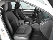 Skoda Octavia III (A7) Рестайлинг Ростов-на-Дону  - изображение 24
