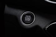 Kia Cerato IV Рестайлинг Ульяновск  - изображение 47