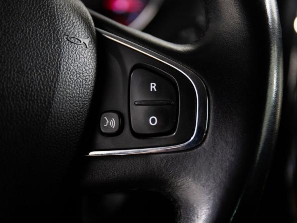 Renault Kaptur I с пробегом 2017 года, цена 1 150 000 рублей, 145749 км, внедорожник, Автокод Объявления