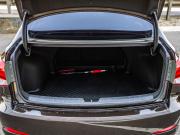 Hyundai i40 I Рестайлинг Волгоград  - изображение 64