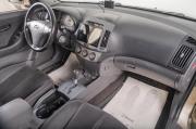 Hyundai Elantra IV (HD) Томск  - изображение 35