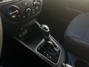 Hyundai Solaris II Санкт-Петербург  - изображение 26