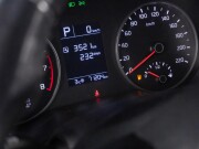 Kia Rio IV Сургут  - изображение 41