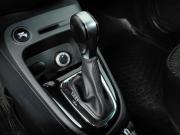 Renault Kaptur I Москва  - изображение 45
