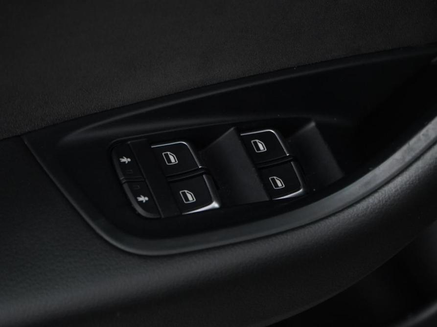 Audi A6 IV (C7) Рестайлинг Москва  - изображение 12