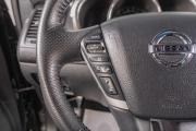 Nissan Murano II (Z51) Рестайлинг 2 Томск  - изображение 34