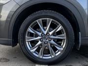 Mazda CX-5 II Москва  - изображение 40