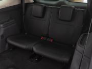Mitsubishi Outlander III Рестайлинг 3 Тюмень  - изображение 42