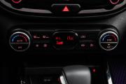 Kia Soul III Москва  - изображение 52