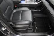 Chery Tiggo 4 Pro I Сургут  - изображение 45