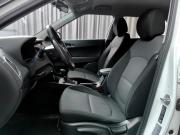 Hyundai Creta I Москва  - изображение 33